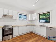 22 Balsa Street, INALA, QLD 4077