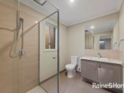 4 Bedroom house in Botanic Ridge!