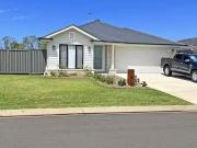 22 Bantry Street, Ballina, NSW 2478