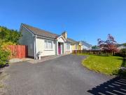 22 Barr Na Trimoige, Kilkelly, Co Mayo, F35RX53 is for sale