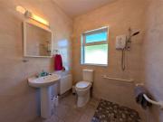 22 Barr Na Trimoige, Kilkelly, Co. Mayo Sherry...
