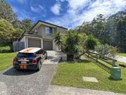 22 Bass Court, Oxenford, QLD 4210
