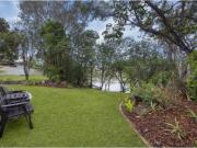 22 Baum Court, Windaroo House for rent Listed by Jane...