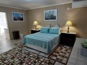 22 Bedroom Apartment in Margate