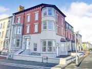 22 bedroom block of apartments for sale