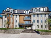 22 bedroom, Boston MA 02121 LS93842001