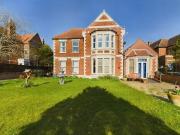 22 Bedroom Detached House For Sale In Burnham on sea,...