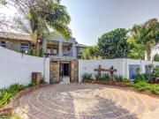 22 Bedroom House in Aston Manor