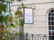 22 bedroom terraced house for sale