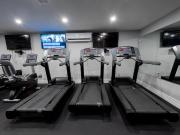 22 Bedros Lane 1 Bedroom Apartment for Rent at 22 Bedros...