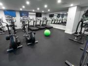 22 Bedros Lane 2 Bedroom Apartment for Rent at 22 Bedros...