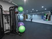 22 Bedros Lane 2 Bedroom Apartment for Rent at 22 Bedros...