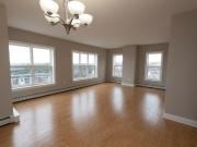 22 Bedros Lane, Halifax, NS B3M 4W9 MetCap Living