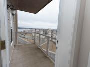 22 Bedros Lane, Halifax, NS B3M 4W9 MetCap Living