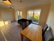 22 Belfry Gardens, Citywest, Co. Dublin