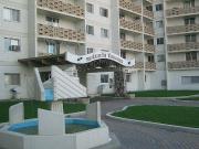 22 Beliveau Rd Rotunda Towers 1 Bedroom