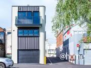 2/2 Benders Lane, Launceston, TAS 7250