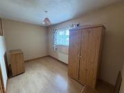 22 Bernagh Gardens, BT71 4AP, Dungannon