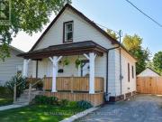 22 Bertram Street, St. Catharines E. Chester, ON, L2R...