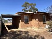 22 Best Street, Murray Bridge, SA 5253