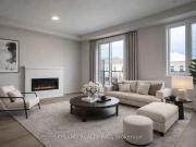 22 big willow Crescent, Richmond Hill | For Rent @...