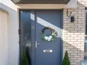 22 Birch View, Mount Woods, Douglas, Cork, T12 X94K