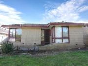 22 Bittern Street, Melton, VIC 3337