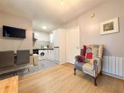 22 Blackwood Mews, Sligo Oates Breheny Group 4960...