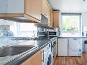 22 Blomfield Villas, London, W2 6NJ, United Kingdom | 3...