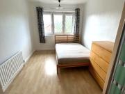 22 Bodmin Grove, Nechells, Birmingham B7 4PG
