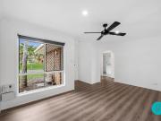 22 Bottlebrush Crescent, Redbank Plains QLD 4301 House...