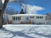 22 Boyd Ave, Moncton, NB, E1A 4C3 house for sale |...