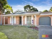 22 Brickfield Place, Blacktown, NSW 2148