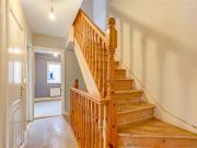 22 Brindley Park Road, Ashbourne, Co. Meath Sherry...