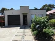 22 Britha Avenue, Evanston, SA 5116
