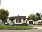 22 Broadview Avenue, Cambridge, ON, N1R 3V7 house for...