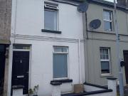 22 Broadway, Bangor BT20 4QZ