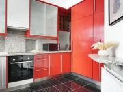 22 Brompton Square, London, SW7 1AG, United Kingdom | 2...