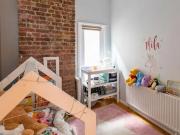 22 Brook Mews North, London, W2 3BW, United Kingdom | 3...