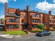 22 Brooklawn, Strandville Avenue East, Clontarf, Dublin 3