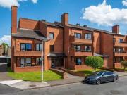 22 Brooklawn, Strandville Avenue East, Clontarf, Dublin...