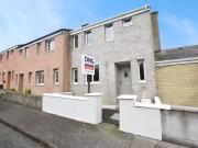22 Brooklodge Grove, Glanmire, Riverstown, Co. Cork,...