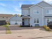 22 Brooklyn, Moncton, NB, E1A 7E8 house for sale |... 22 Brooklyn, Moncton, NB, E1A 7E8 house for sale |...