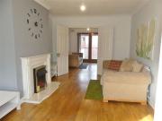 22, Brookmount, Balrothery, Tallaght, Dublin 24 Tom... 22, Brookmount, Balrothery, Tallaght, Dublin 24 Tom...