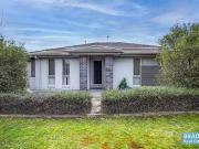 22 Buchan Crescent, Forde, ACT 2914