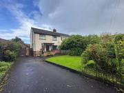 22 Cairngorm Crescent