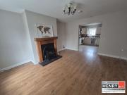 22 CALENDINE WILDS, TAMNAMORE, DUNGANNON, BT71 6FQ