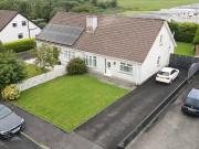 22 Caman Crescent