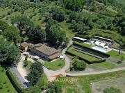 22 camere da letto, Reggello Firenze 048035 86853843