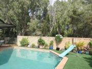 22 Cannon Drive, Currumbin Waters, QLD 4223